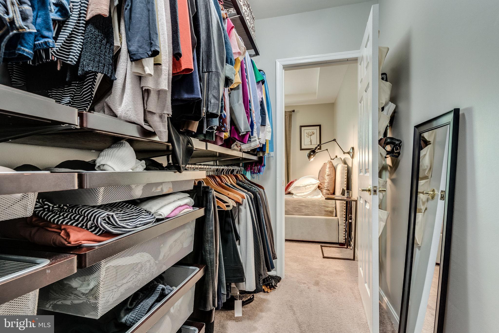 GROVETON WOODS - Residential