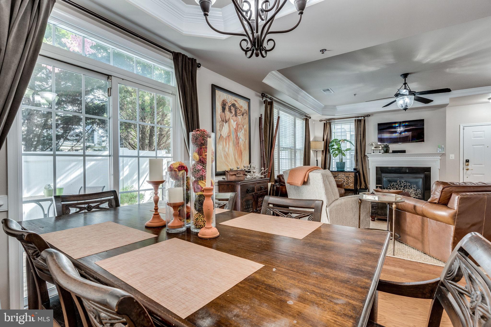 GROVETON WOODS - Residential