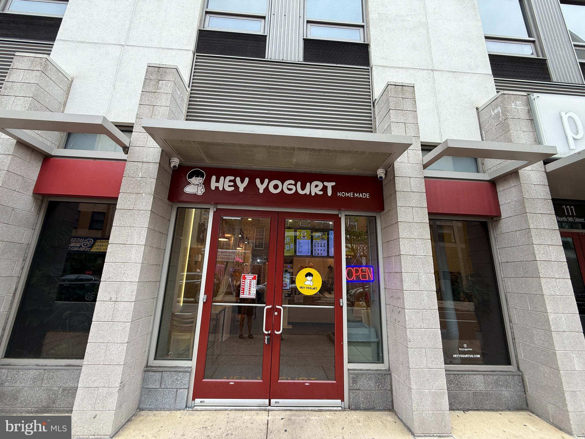 815 ARCH STREET 37 115