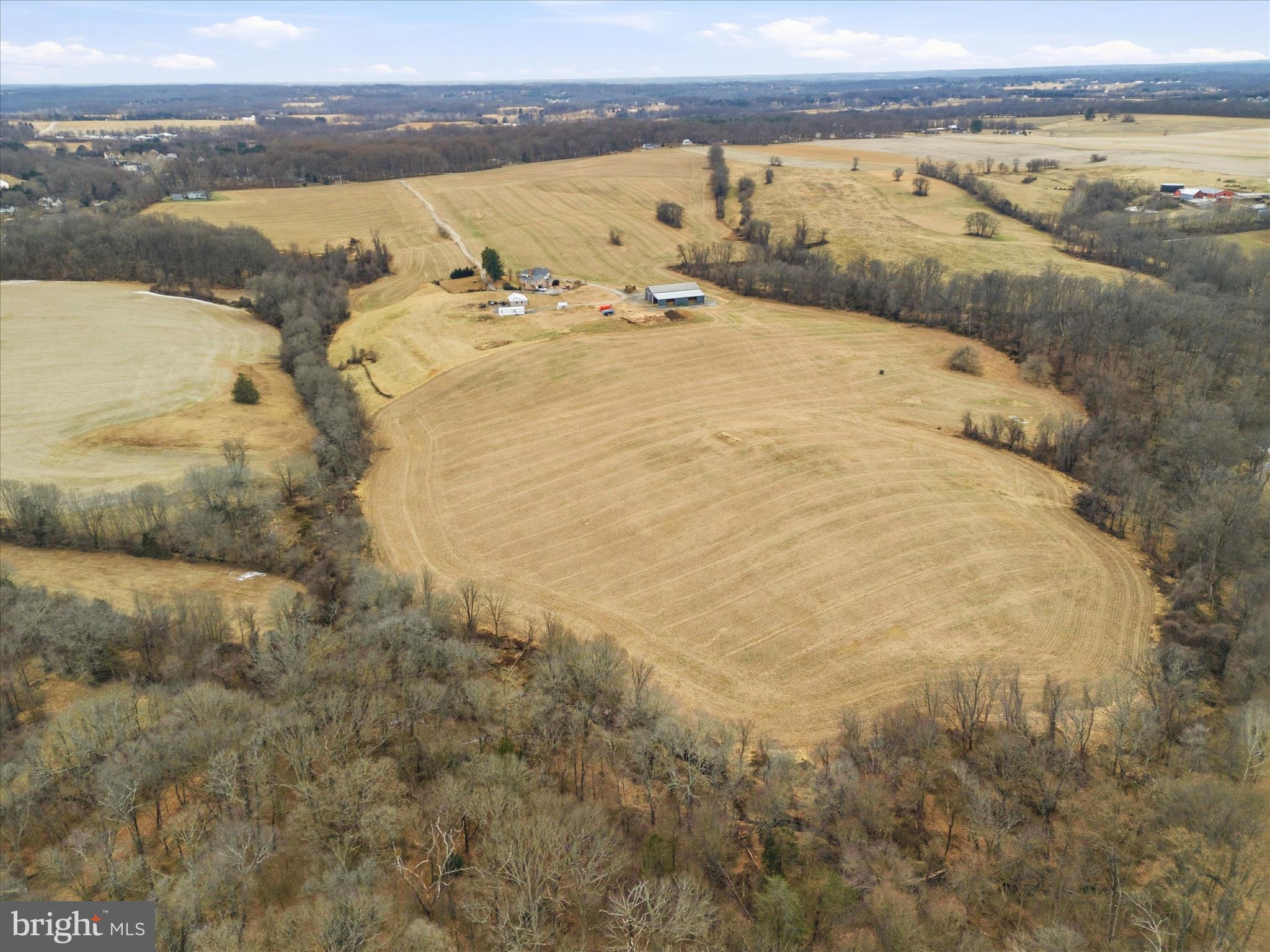 NONE AVAILABLE - Farm