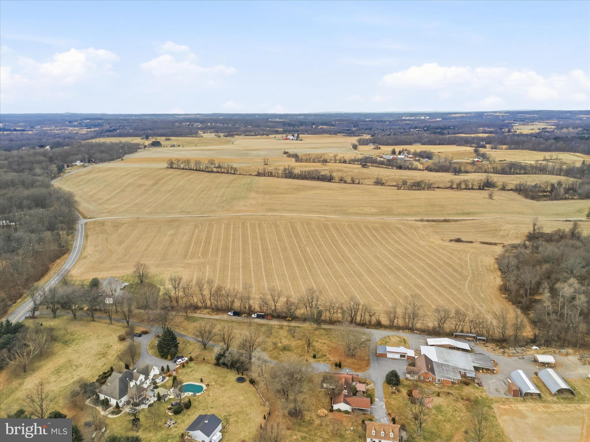 13090 OLD FREDERICK ROAD