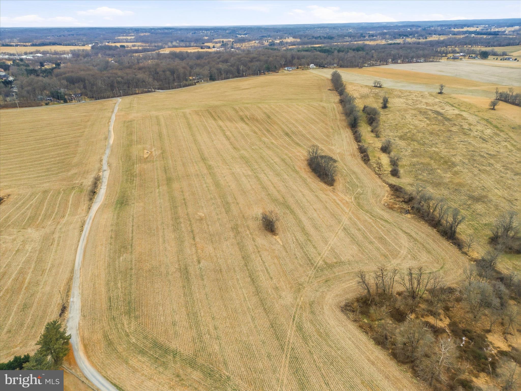 13090 OLD FREDERICK ROAD