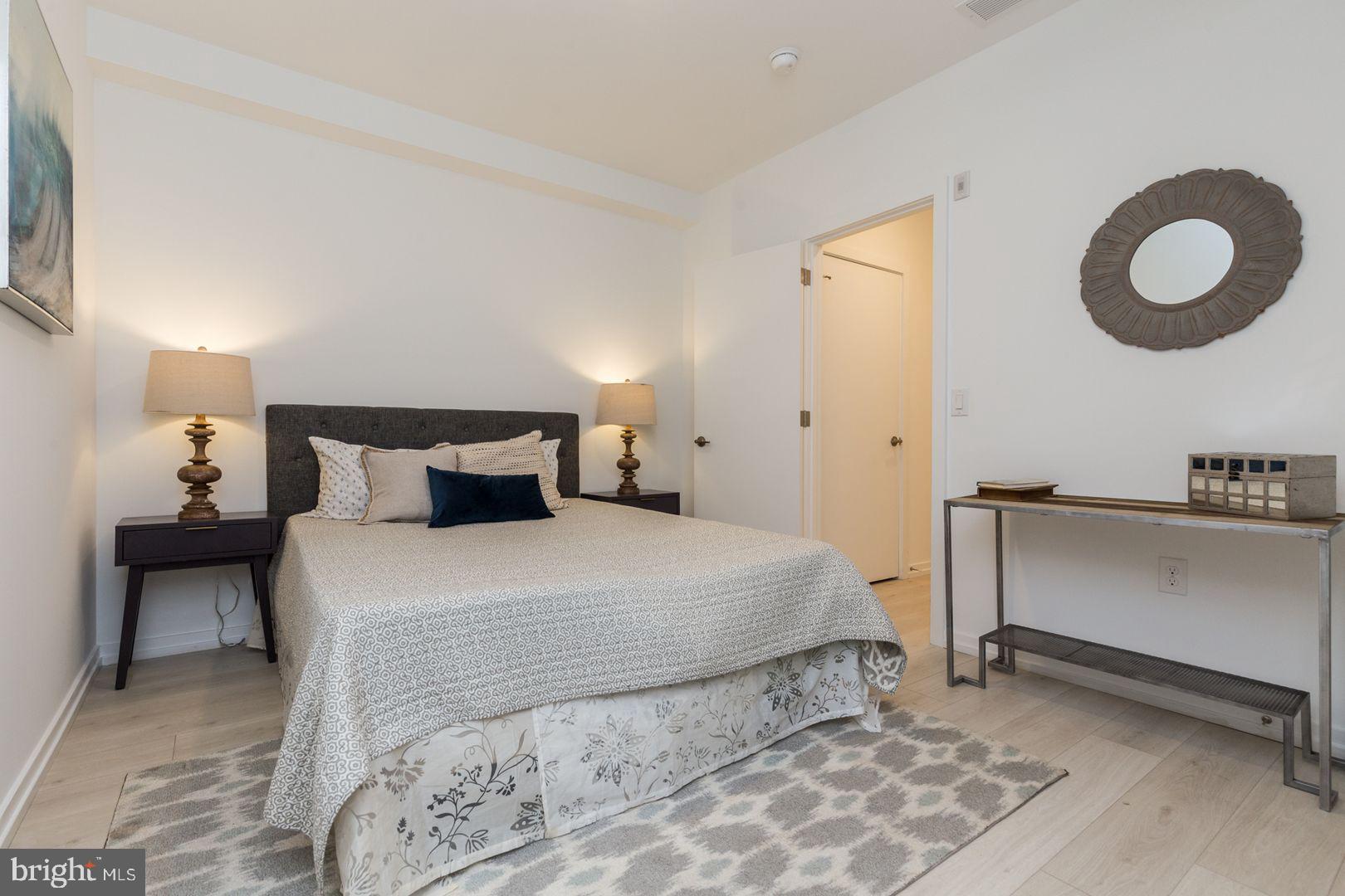 BREWERYTOWN - Residential Lease