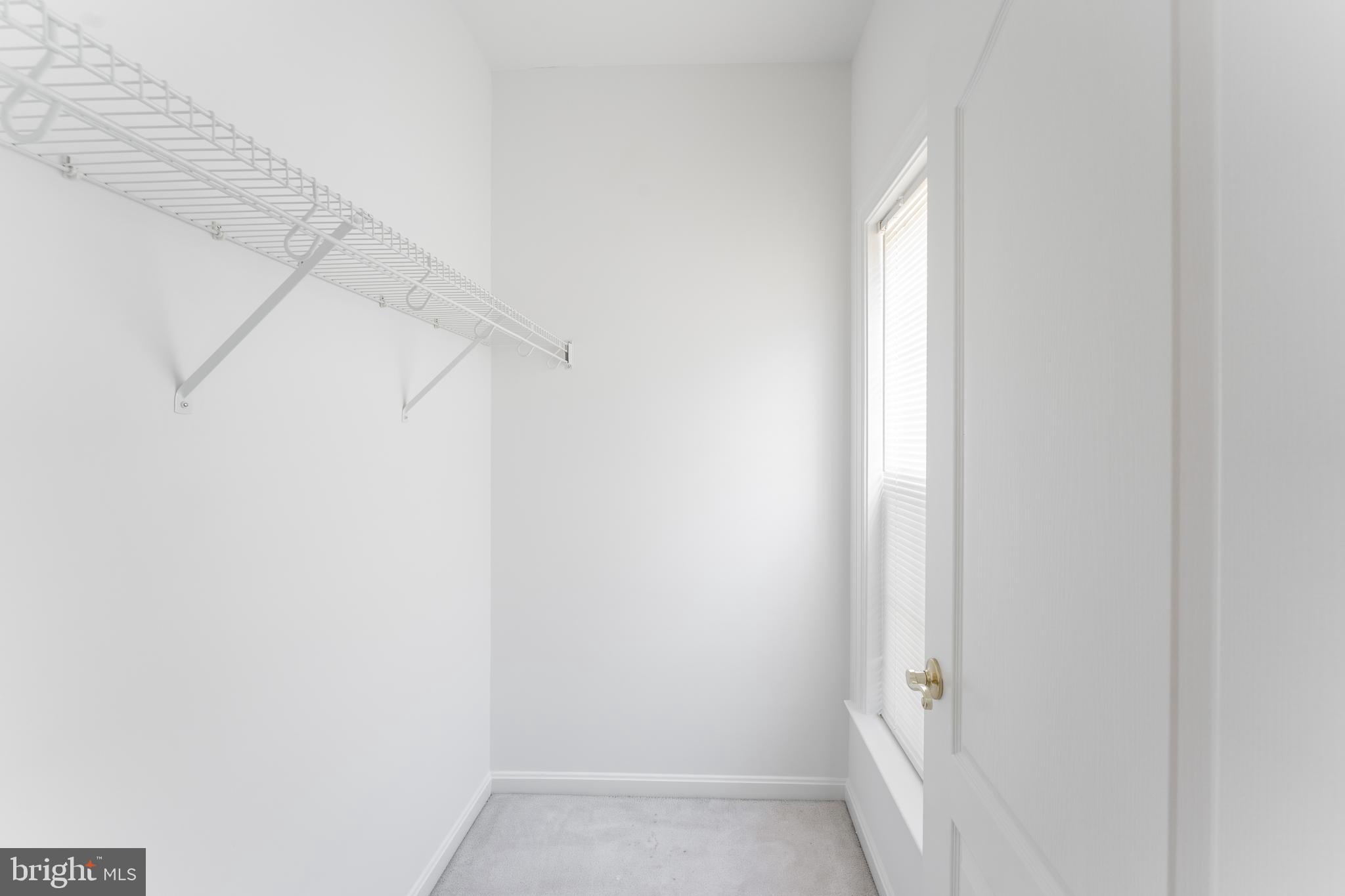 HEARTHSTONE COURTS - Residential