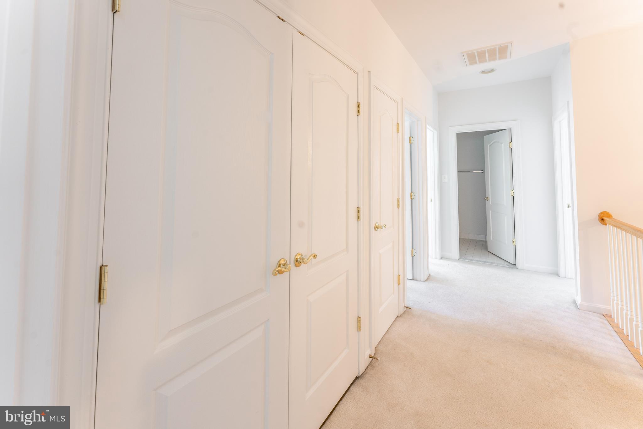 HEARTHSTONE COURTS - Residential