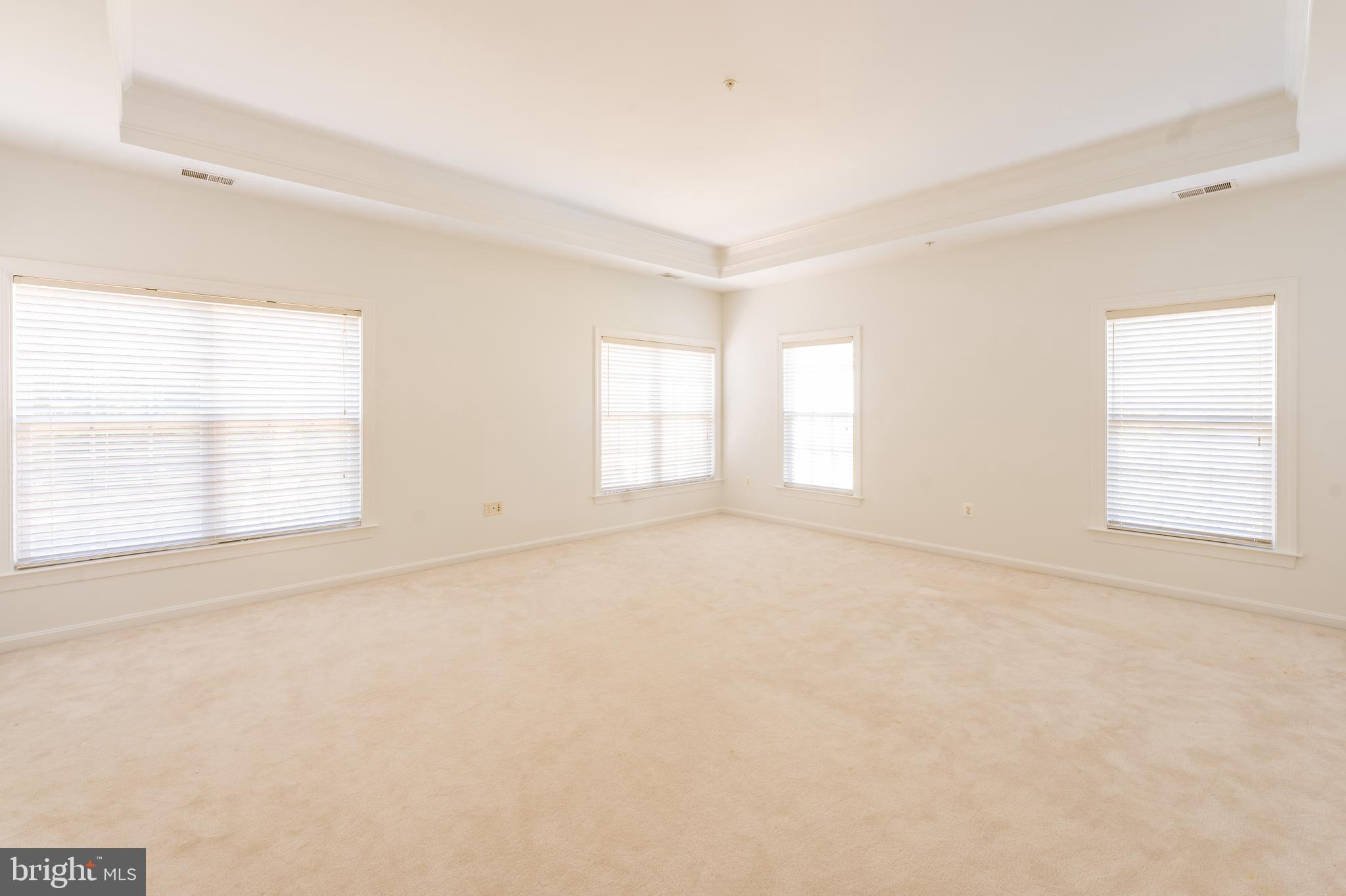 HEARTHSTONE COURTS - Residential