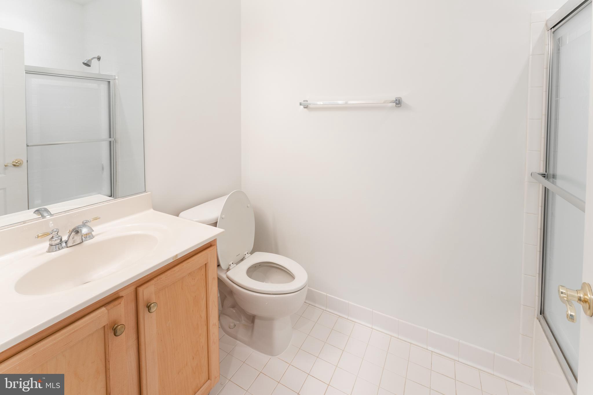 HEARTHSTONE COURTS - Residential