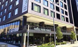 HEARTHSTONE COURTS - Residential