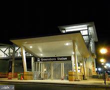 HEARTHSTONE COURTS - Residential