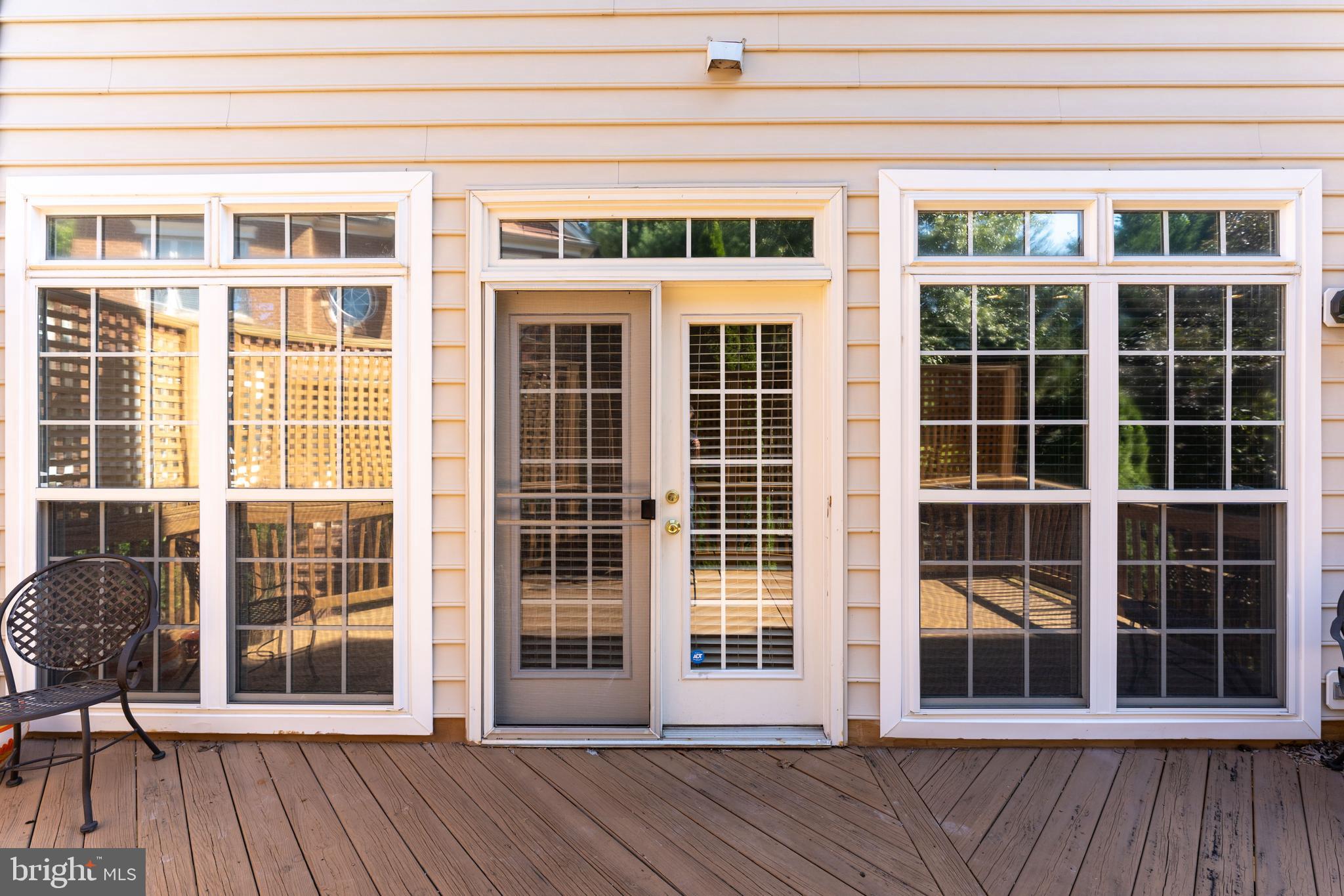 HEARTHSTONE COURTS - Residential