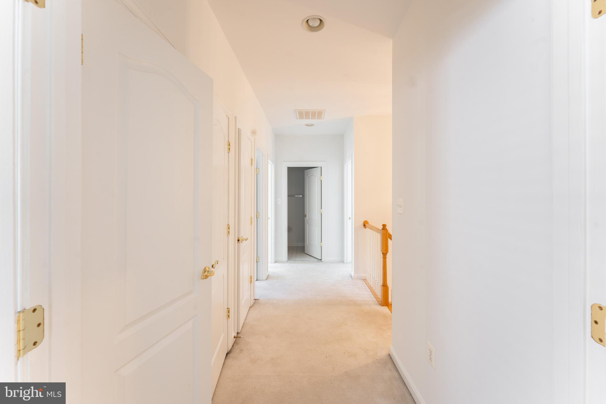 HEARTHSTONE COURTS - Residential