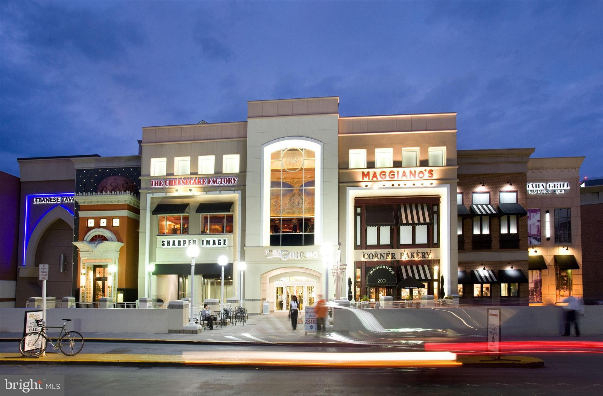 HEARTHSTONE COURTS - Residential