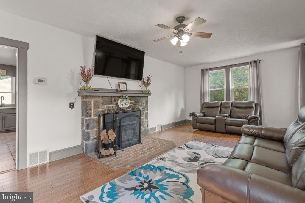 Photo of 1562 STONY BATTERY RD, LANCASTER, PA 17601 (MLS # PALA2040356)