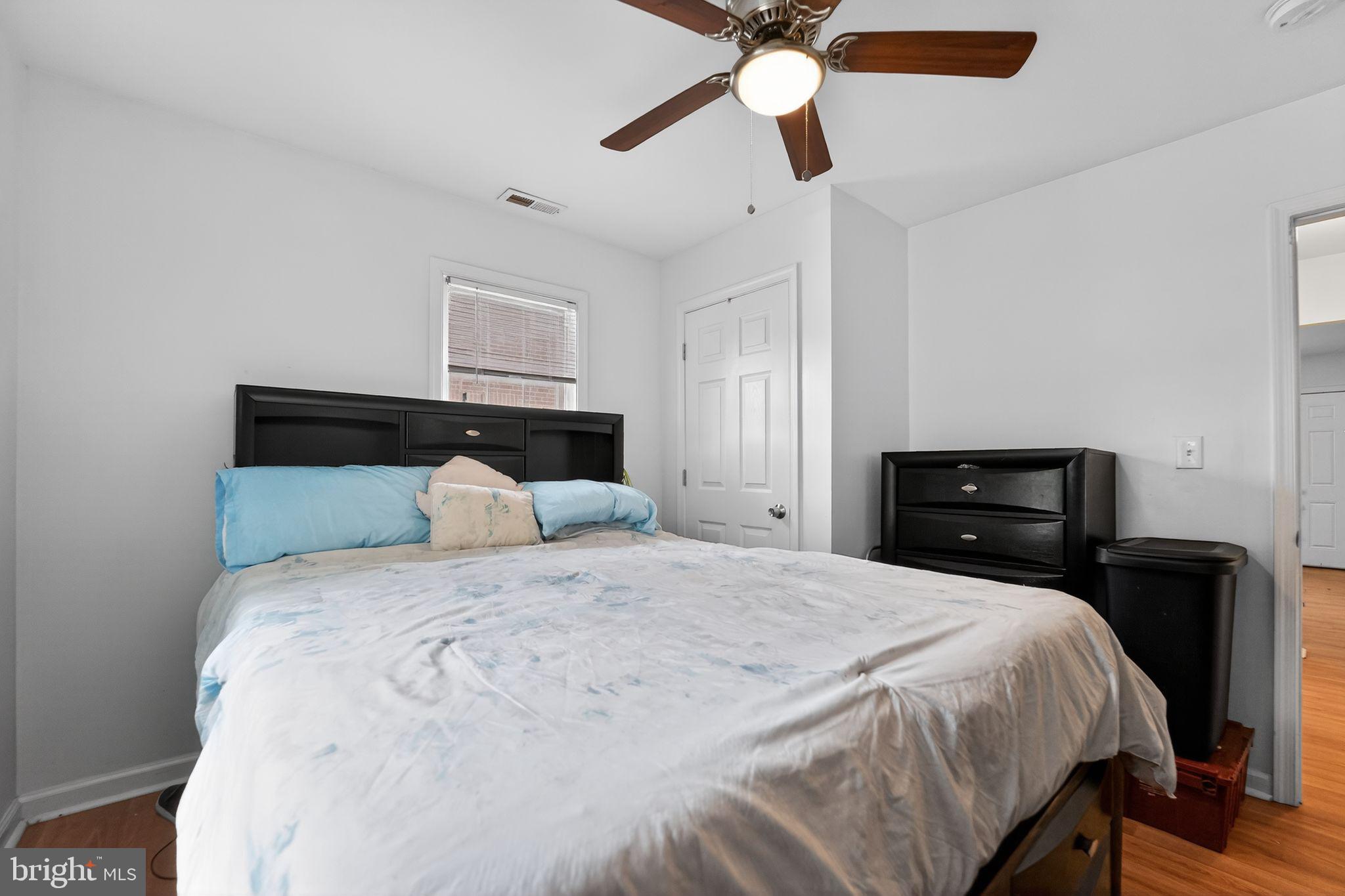BALDWIN - Residential