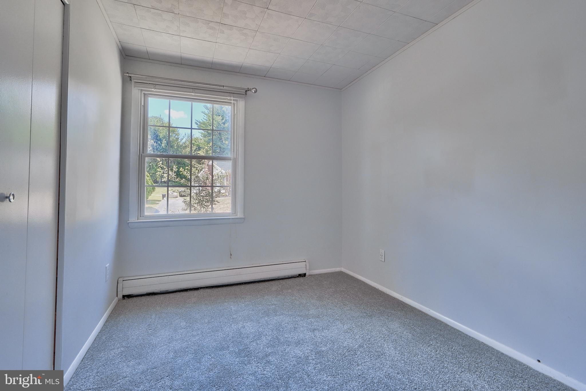 PERRING PARK - Residential