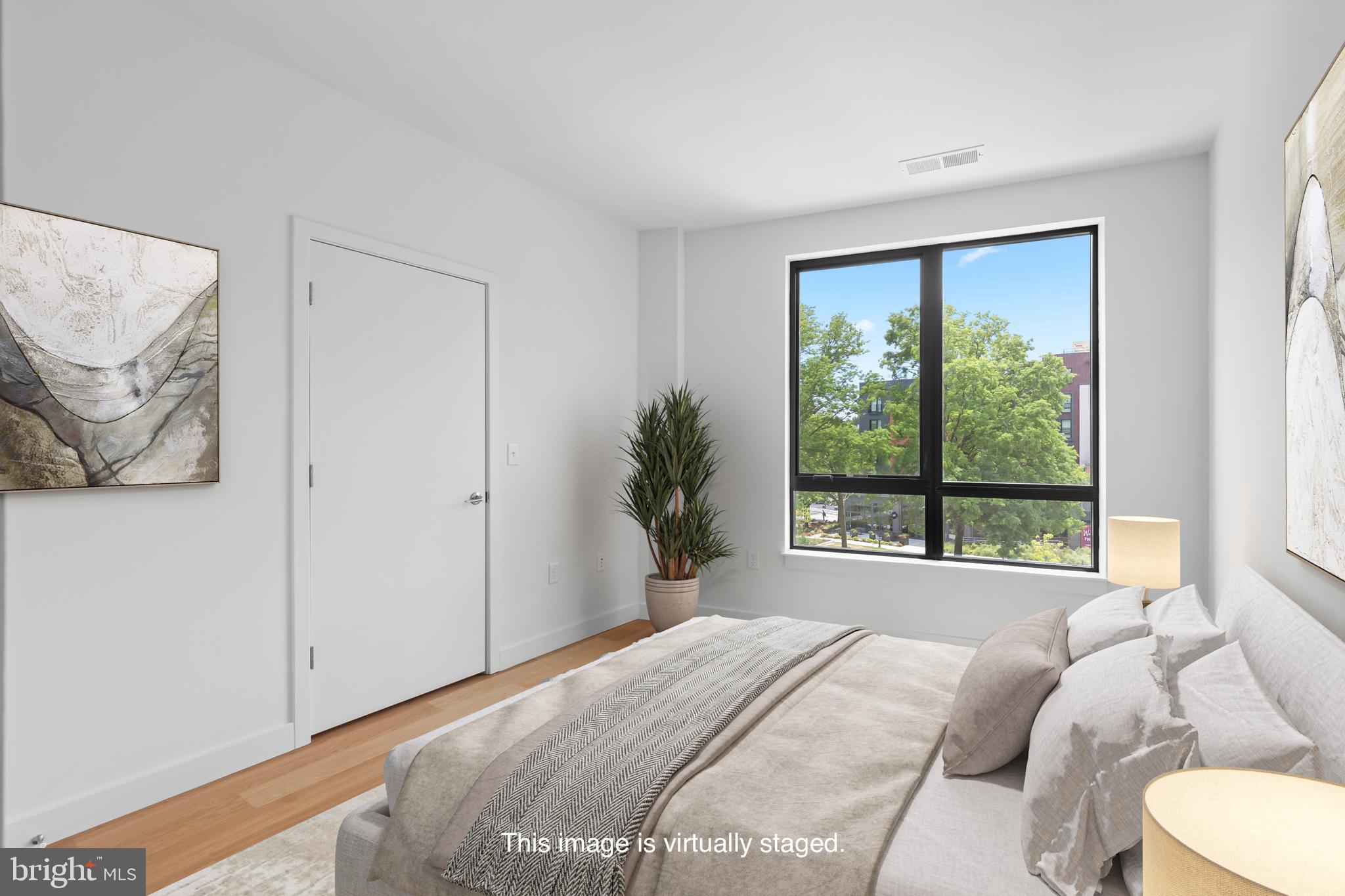 Photo 1 of 34 — 7175 12TH STREET NW 520, WASHINGTON, DC 20011