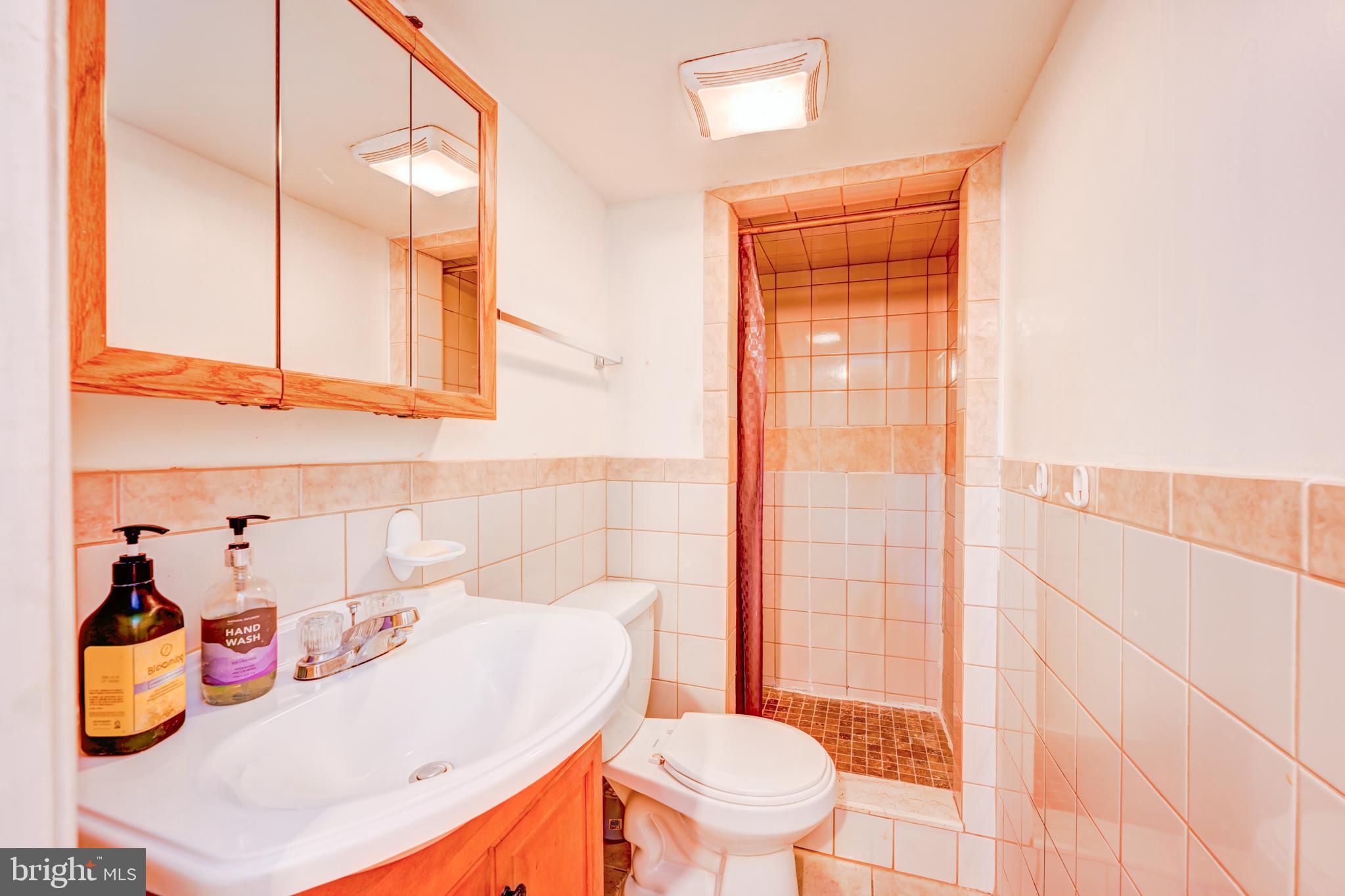 CASTOR GARDENS - Residential