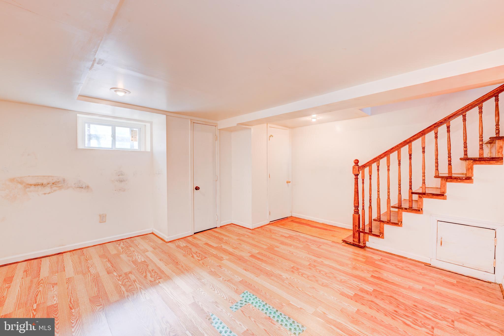 CASTOR GARDENS - Residential