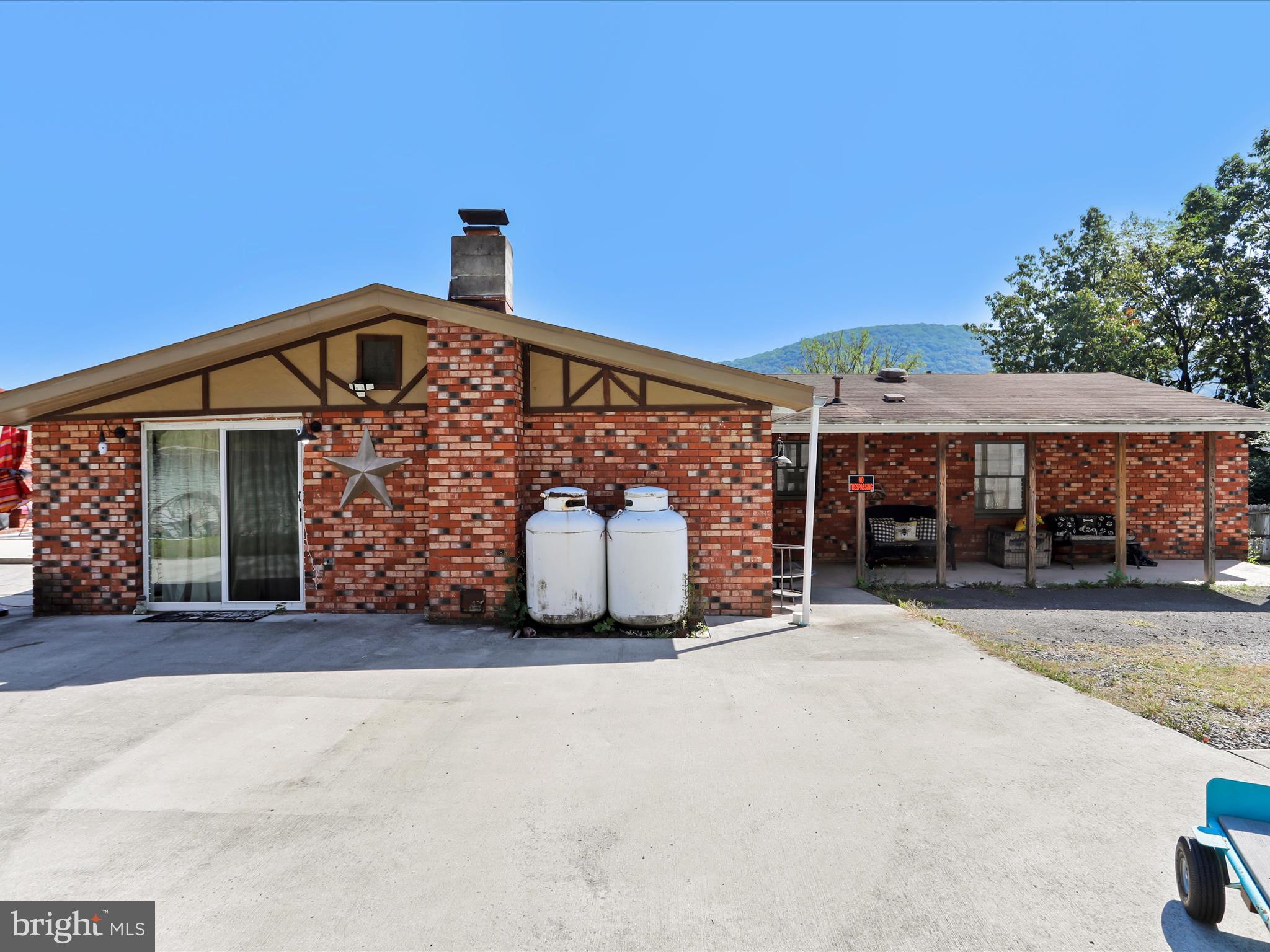 BOWLING GREEN - Residential