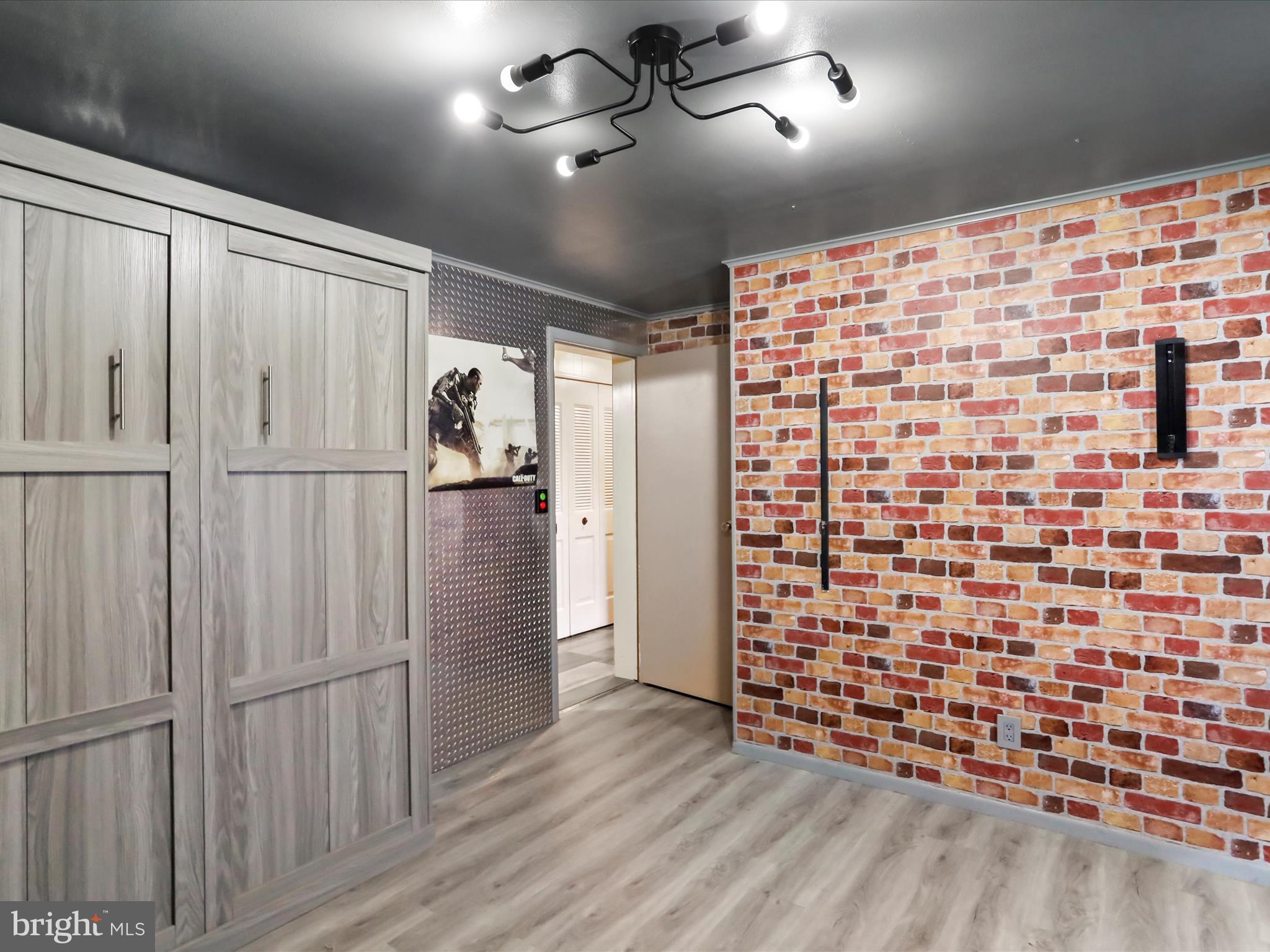 BOWLING GREEN - Residential