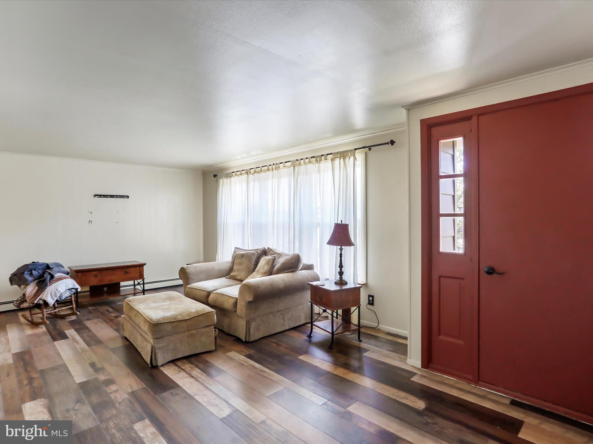 BOWLING GREEN - Residential