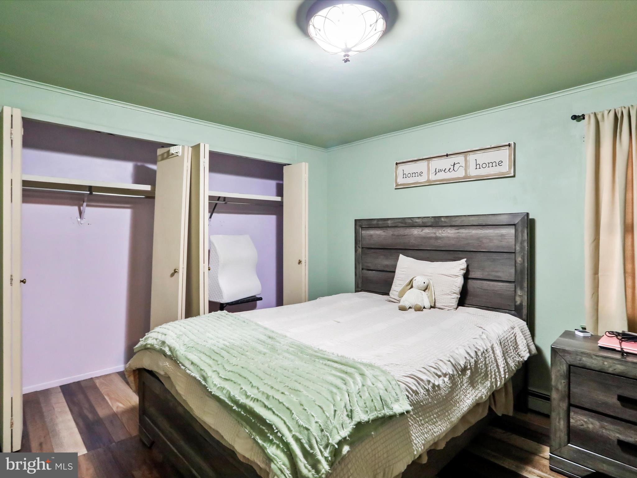 BOWLING GREEN - Residential