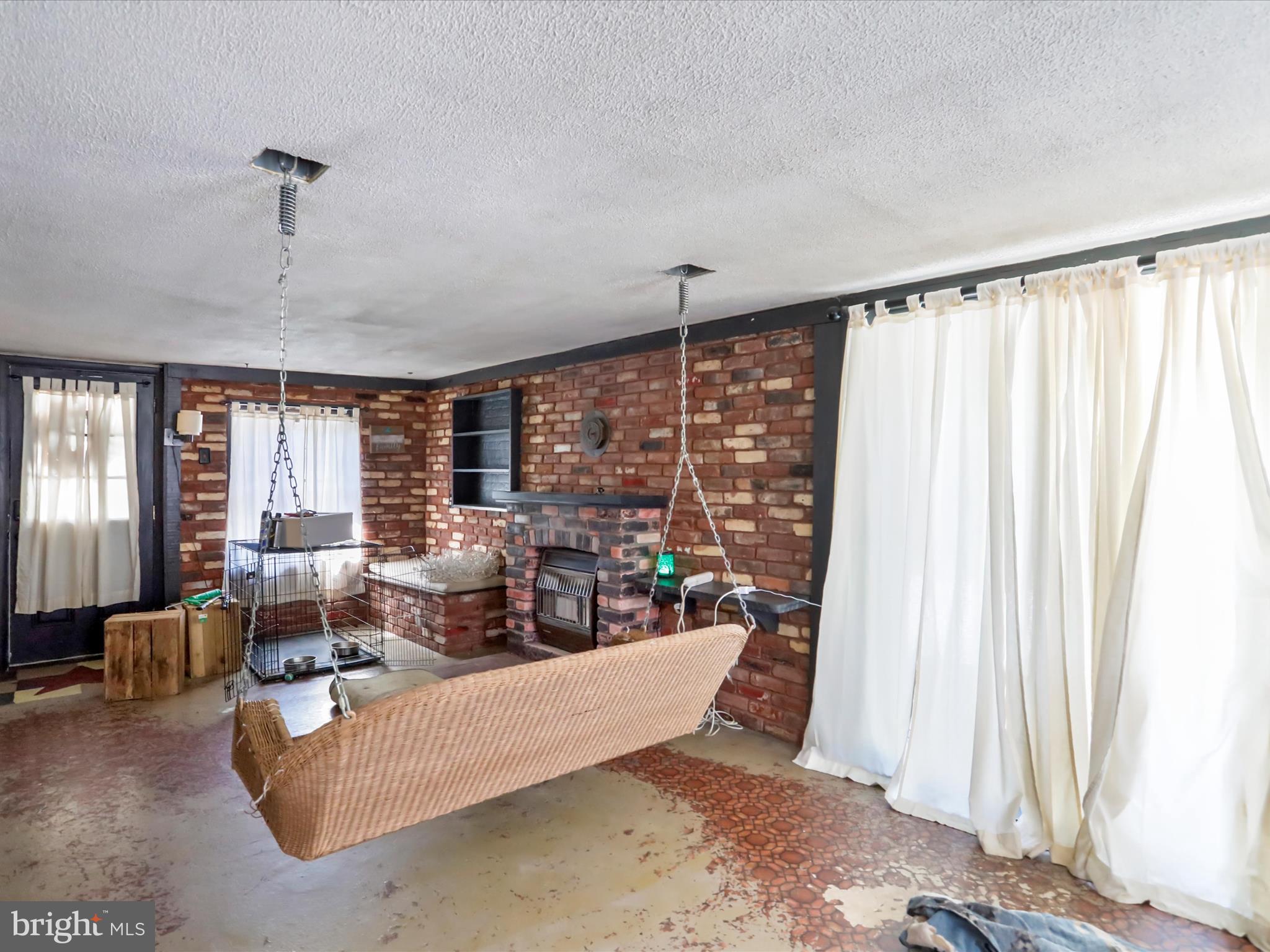 BOWLING GREEN - Residential