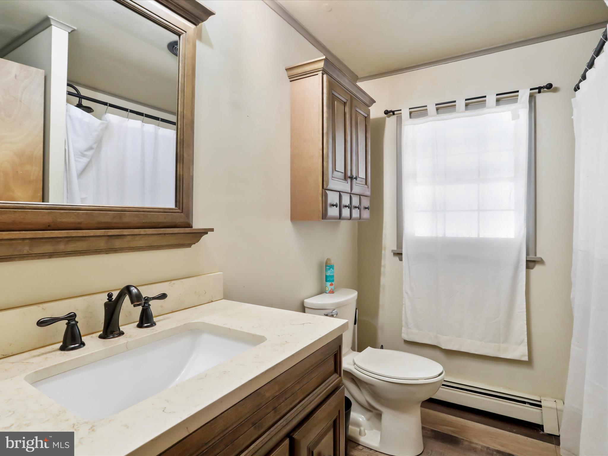 BOWLING GREEN - Residential