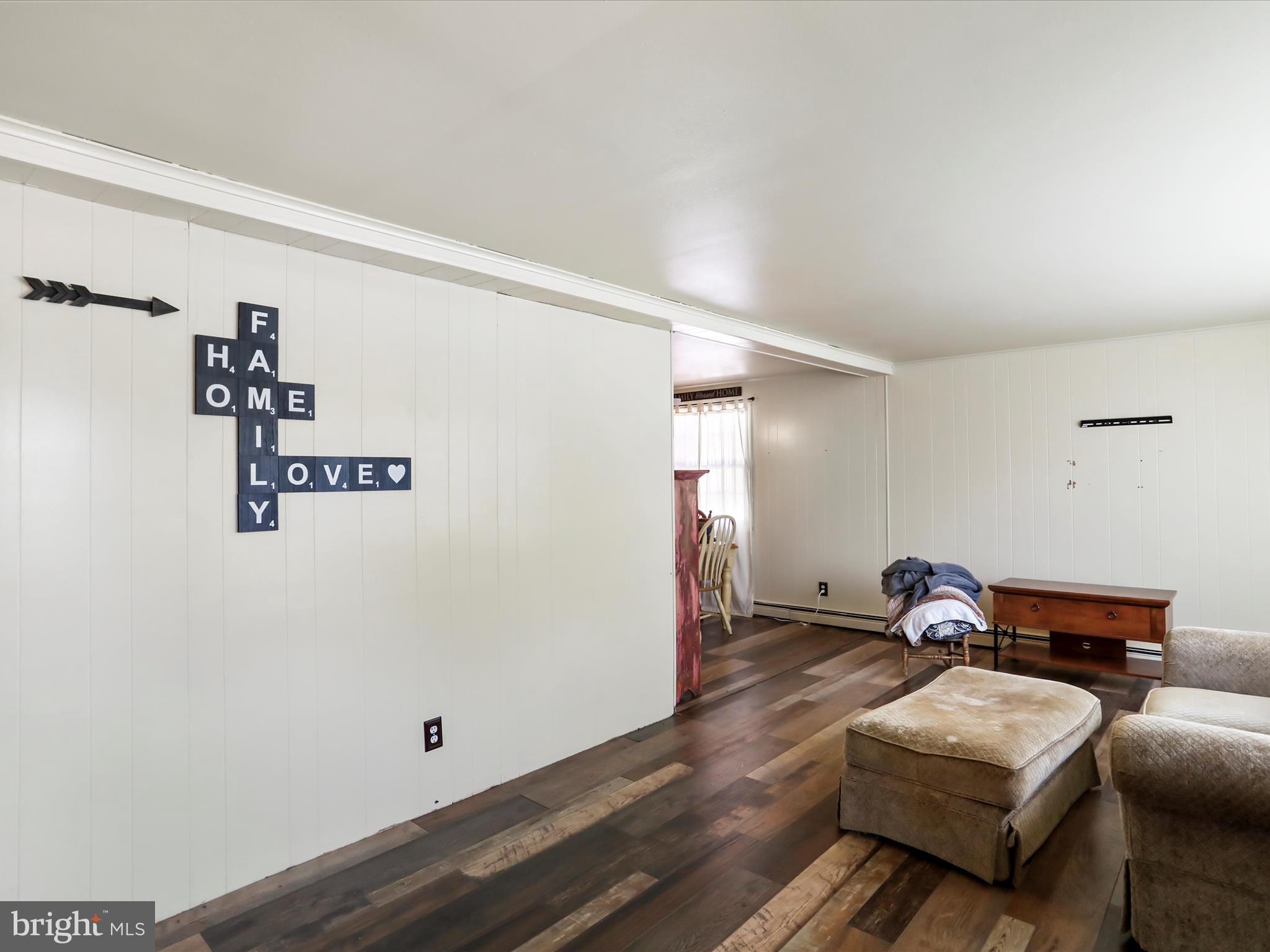 BOWLING GREEN - Residential