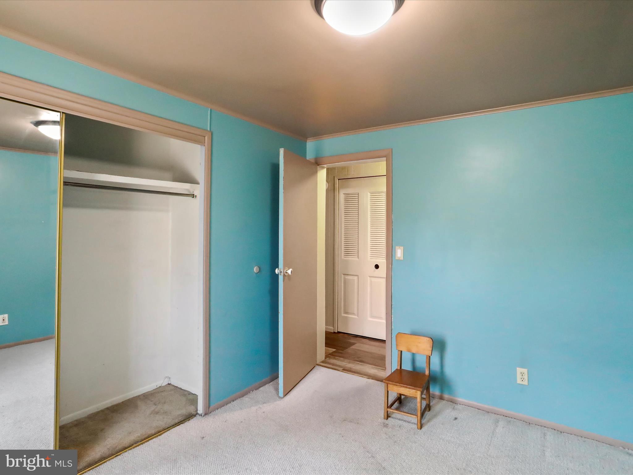 BOWLING GREEN - Residential