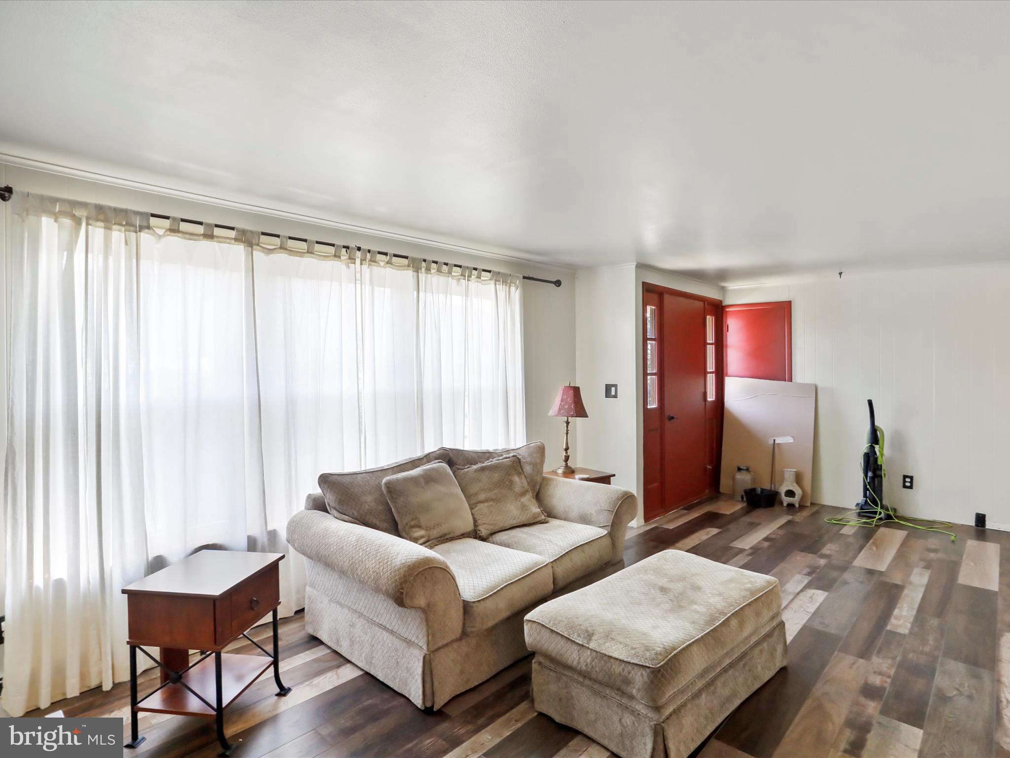 BOWLING GREEN - Residential