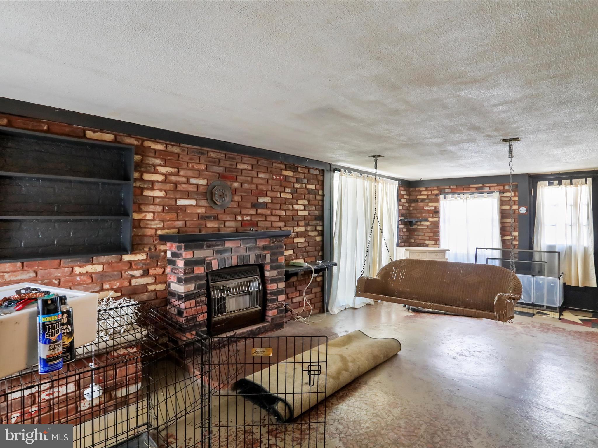 BOWLING GREEN - Residential