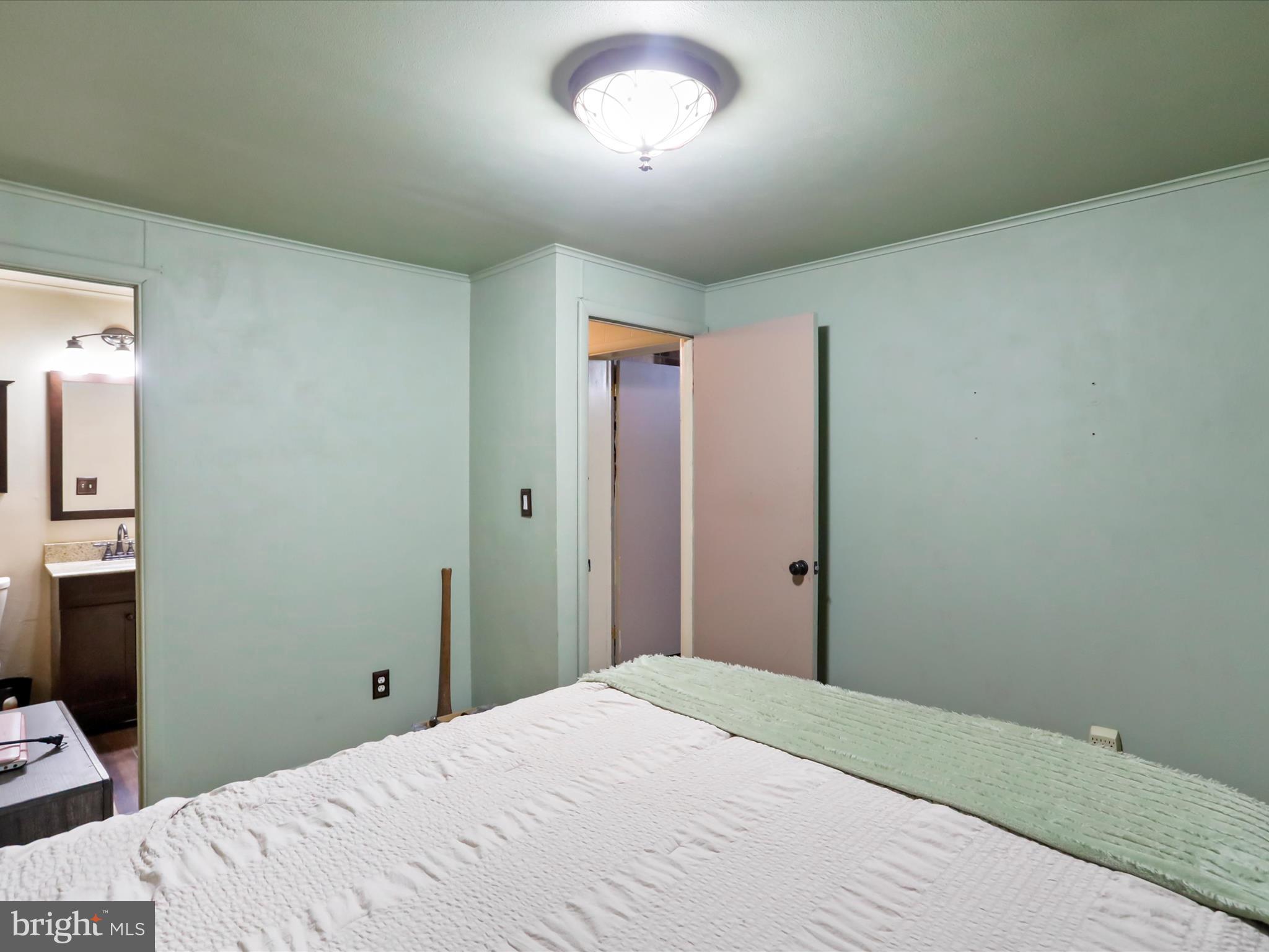 BOWLING GREEN - Residential