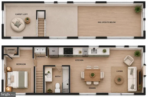 MLS: DESU2117212