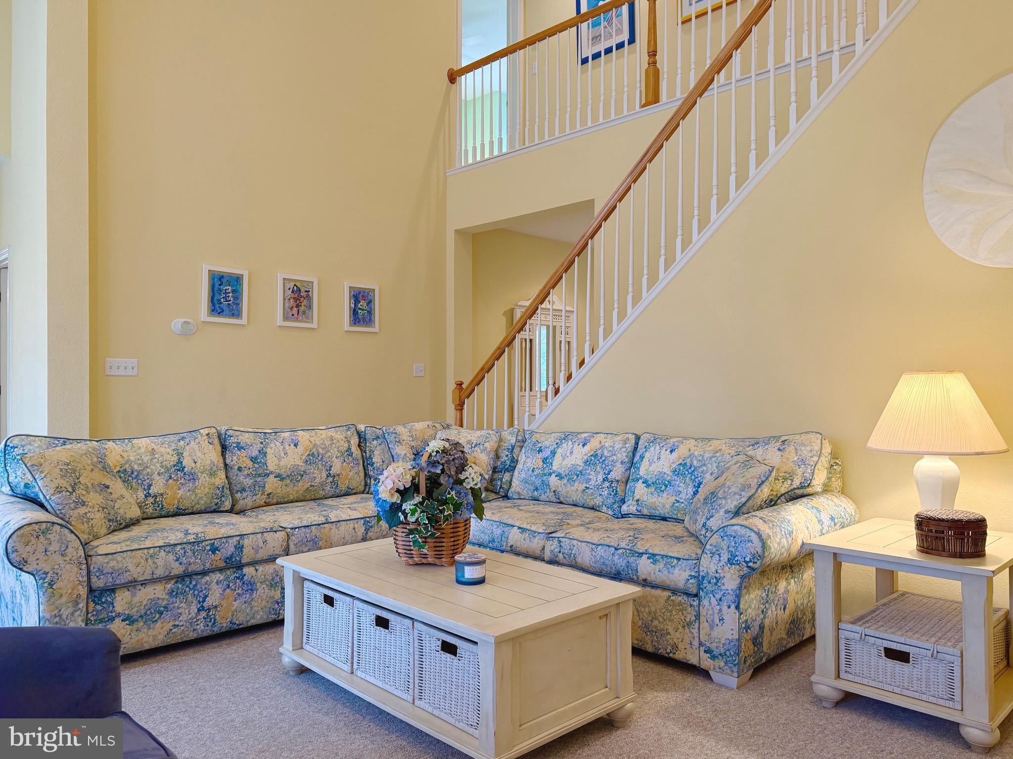 BEAR TRAP - Residential