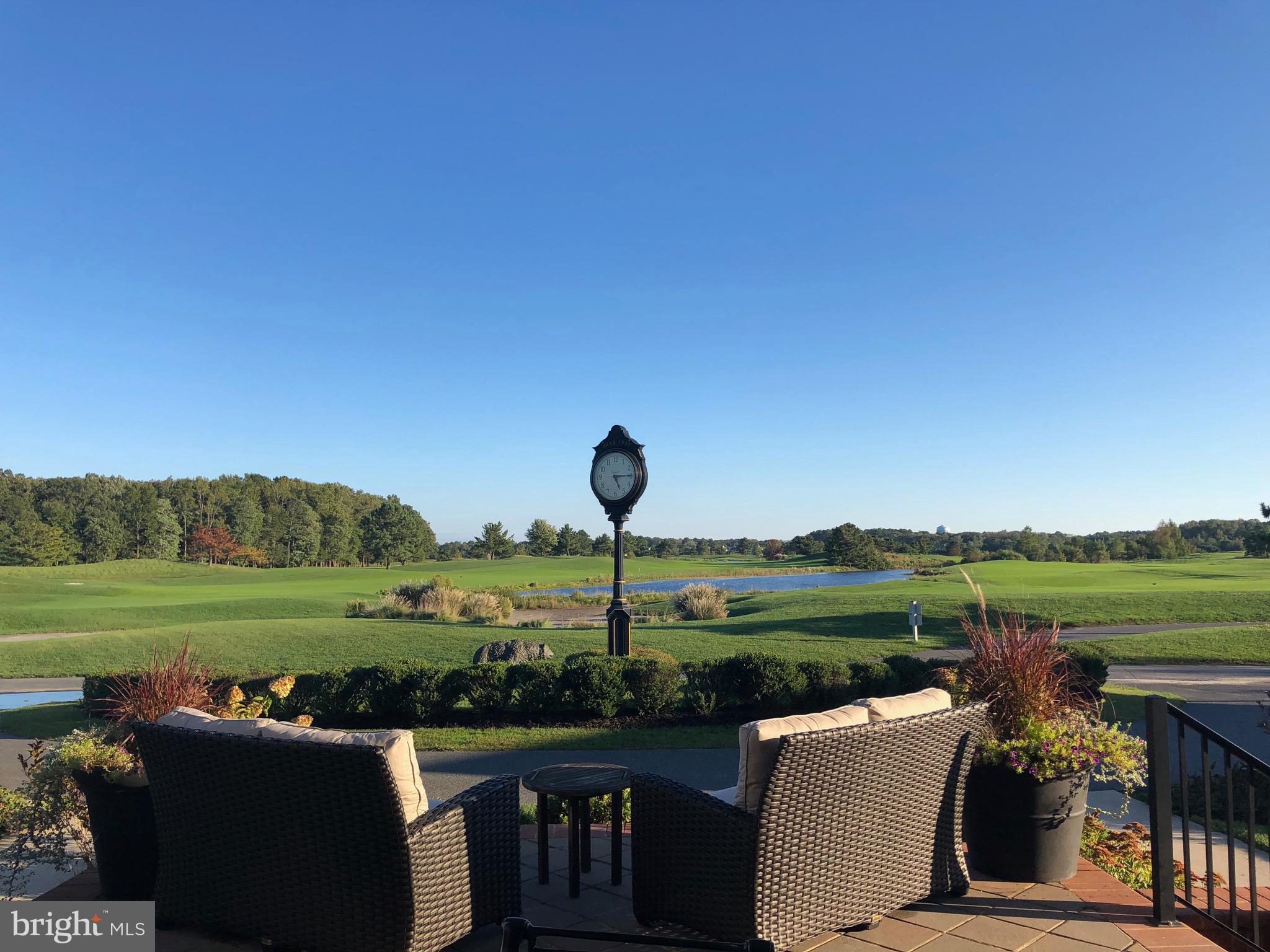 BEAR TRAP - Residential