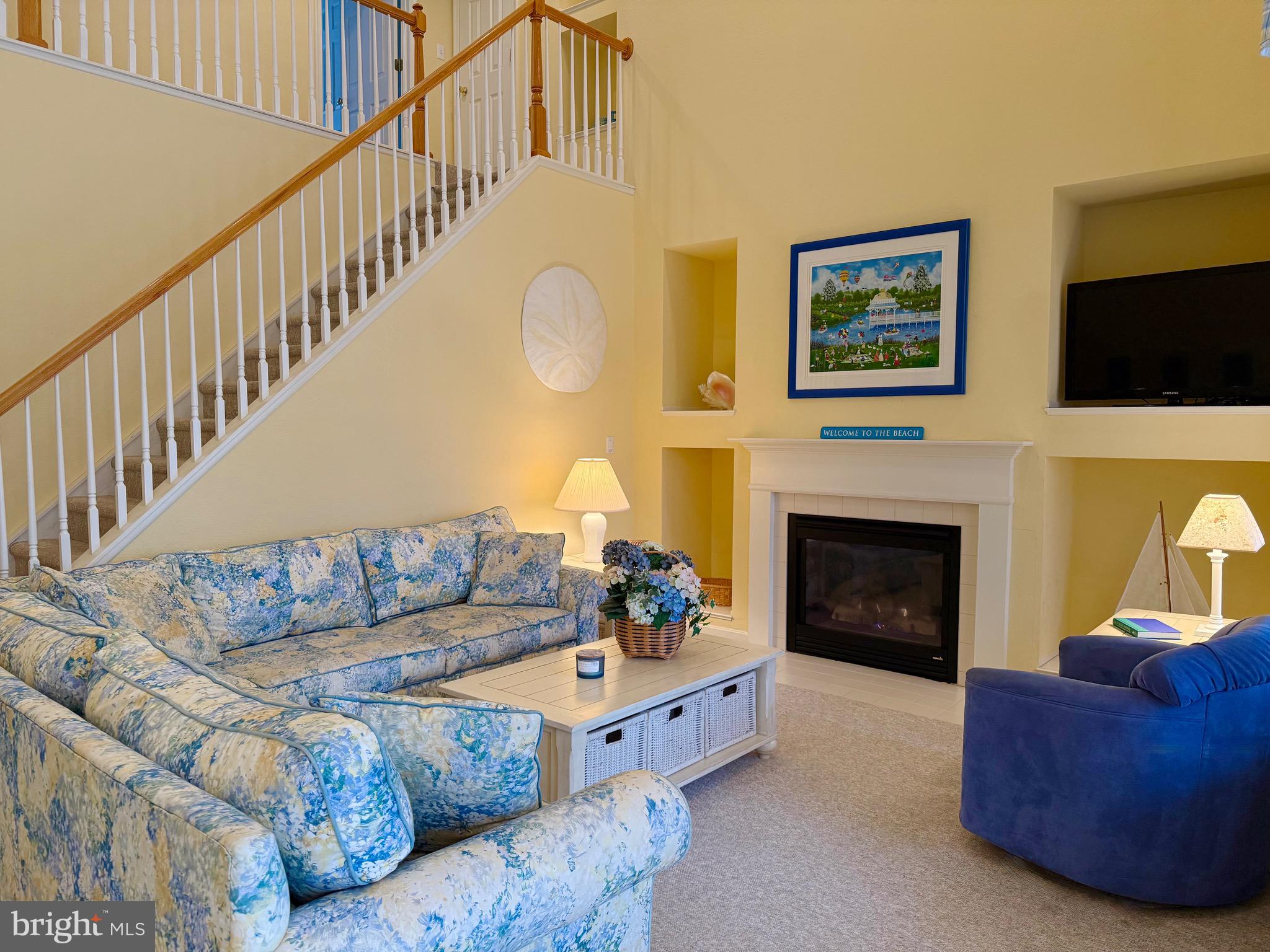 BEAR TRAP - Residential