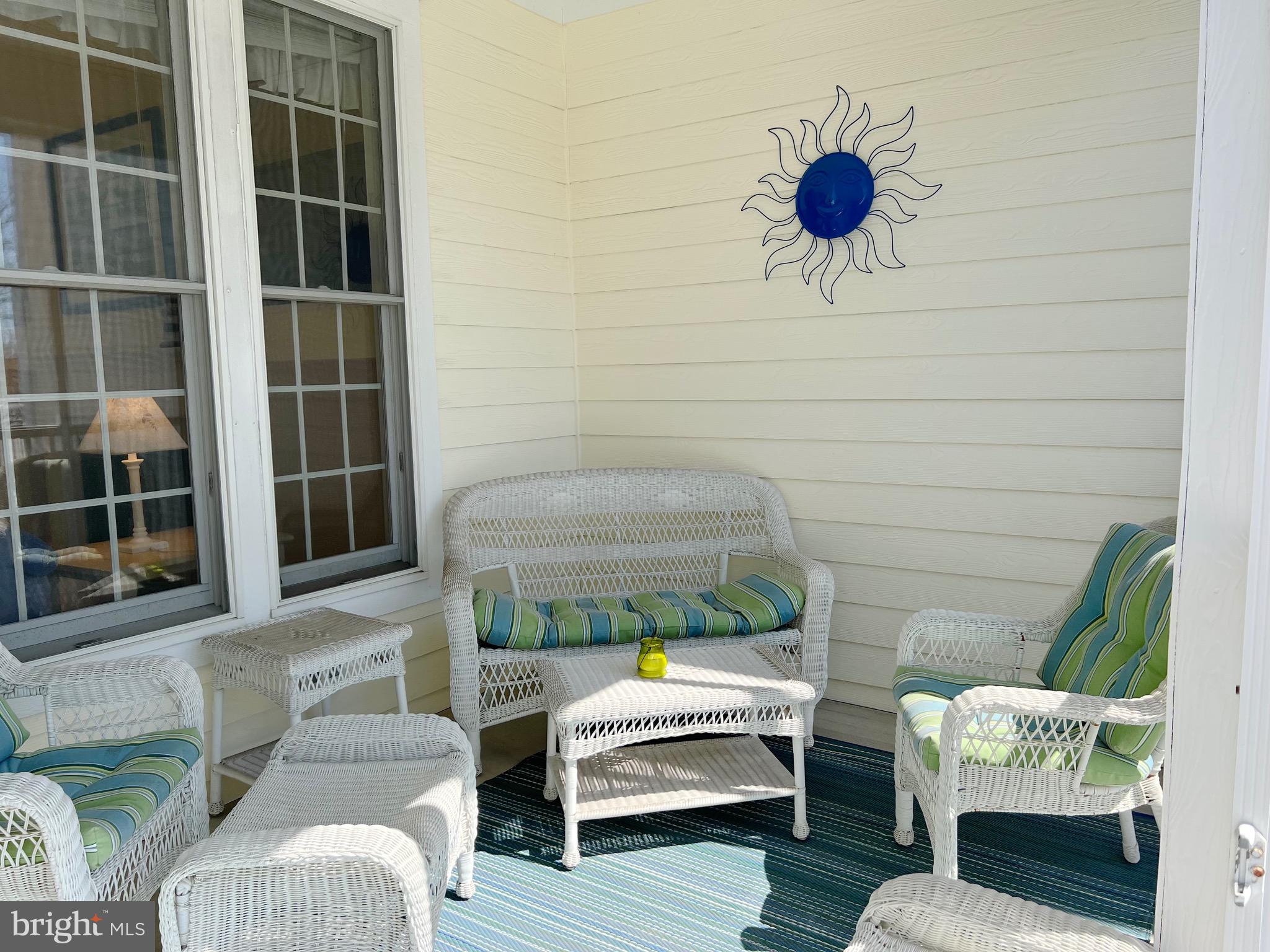 BEAR TRAP - Residential