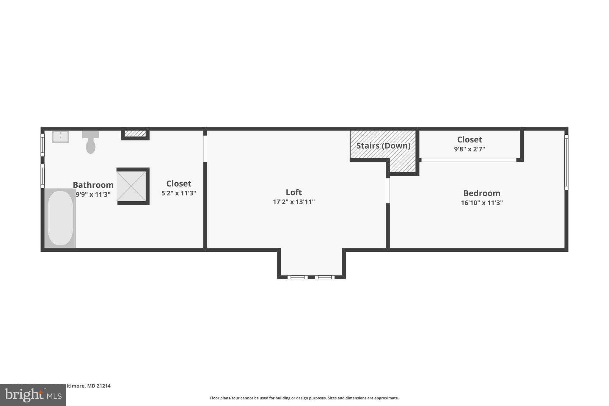 LAURAVILLE HISTORIC DISTRICT - Residential