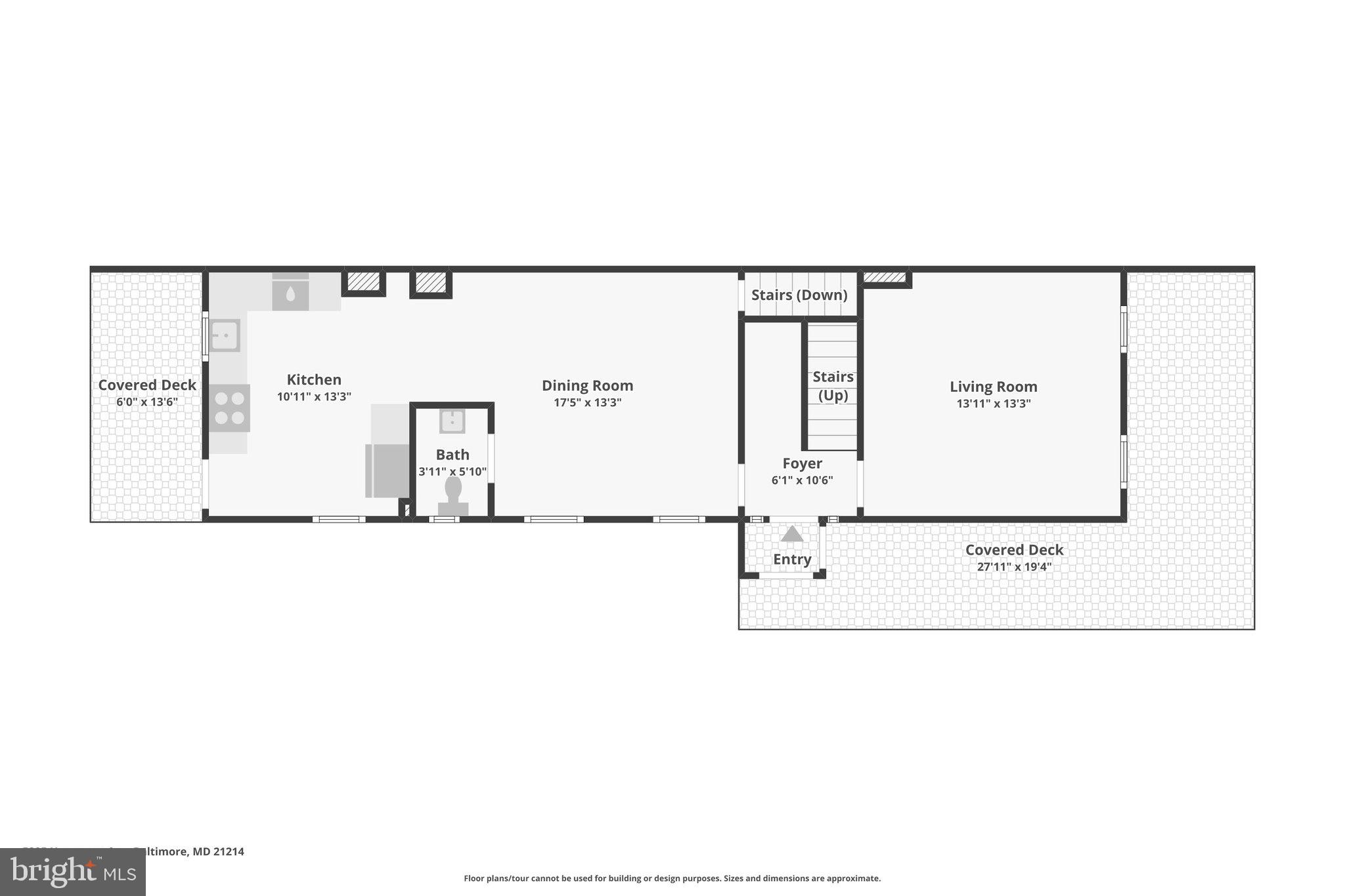 LAURAVILLE HISTORIC DISTRICT - Residential