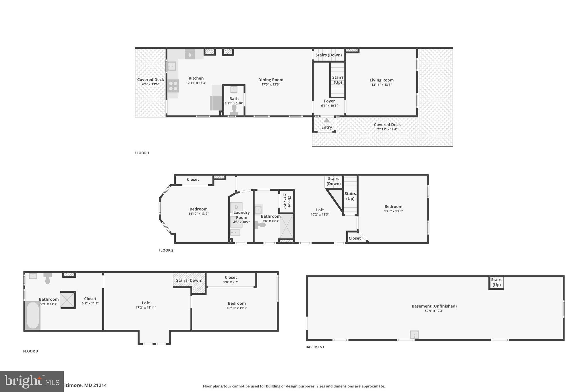LAURAVILLE HISTORIC DISTRICT - Residential