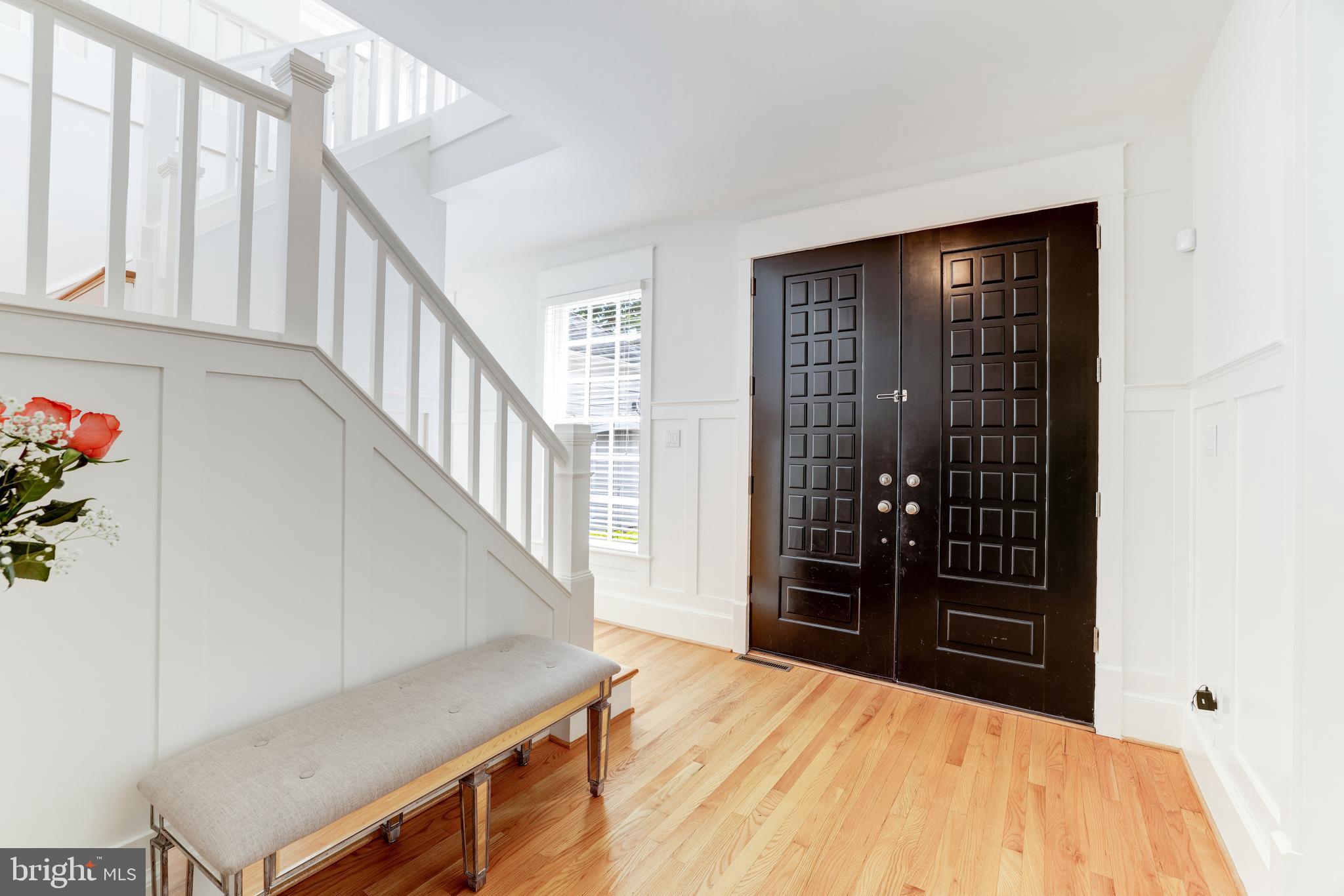 KIRBY KNOLL - Residential