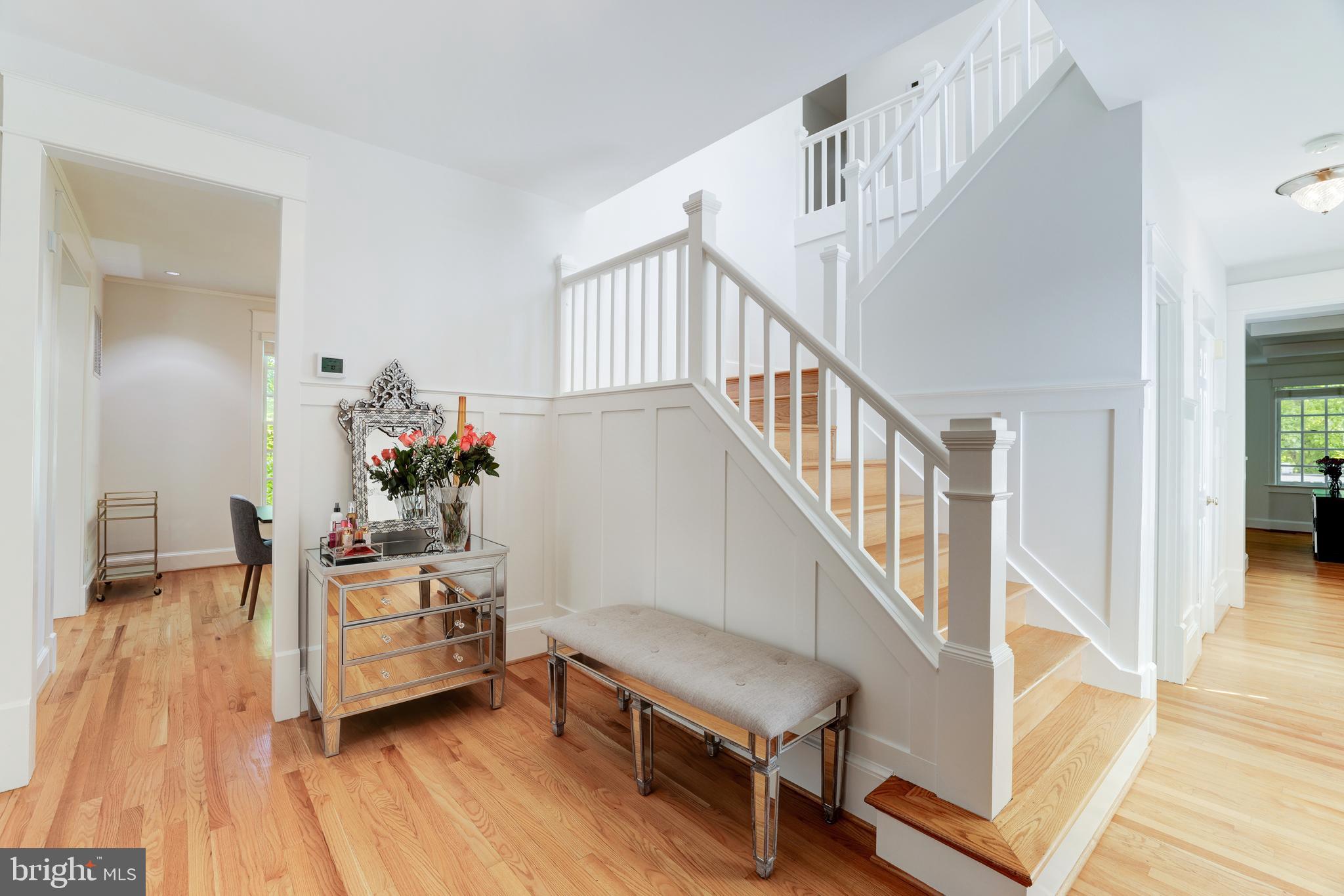 KIRBY KNOLL - Residential