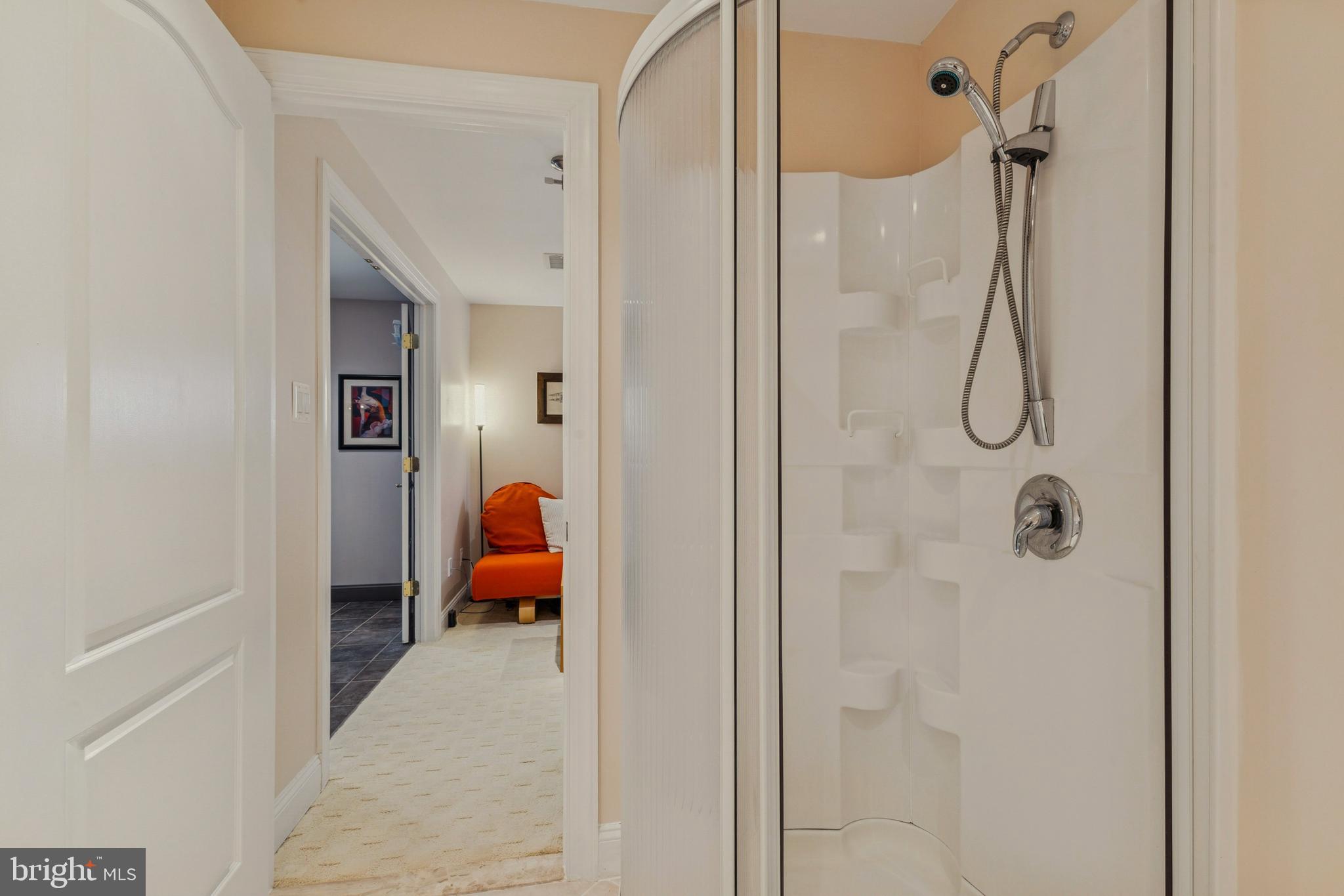 LAKE MANASSAS - Residential