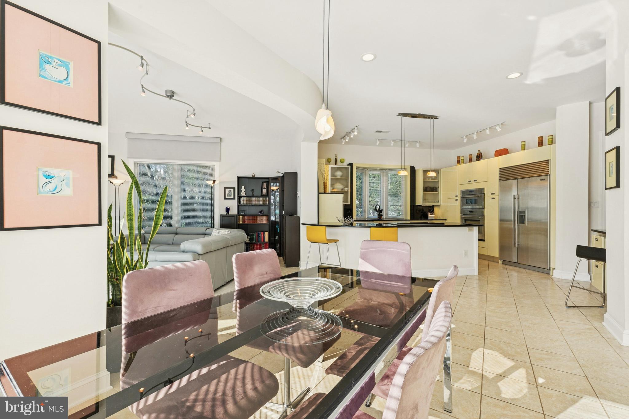 LAKE MANASSAS - Residential