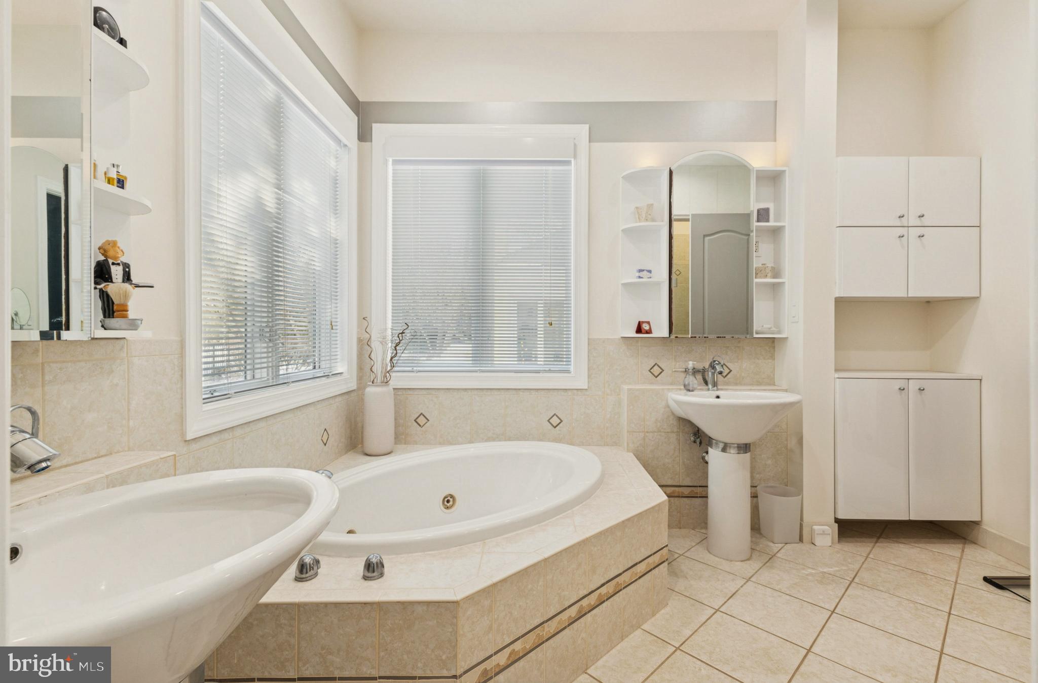 LAKE MANASSAS - Residential