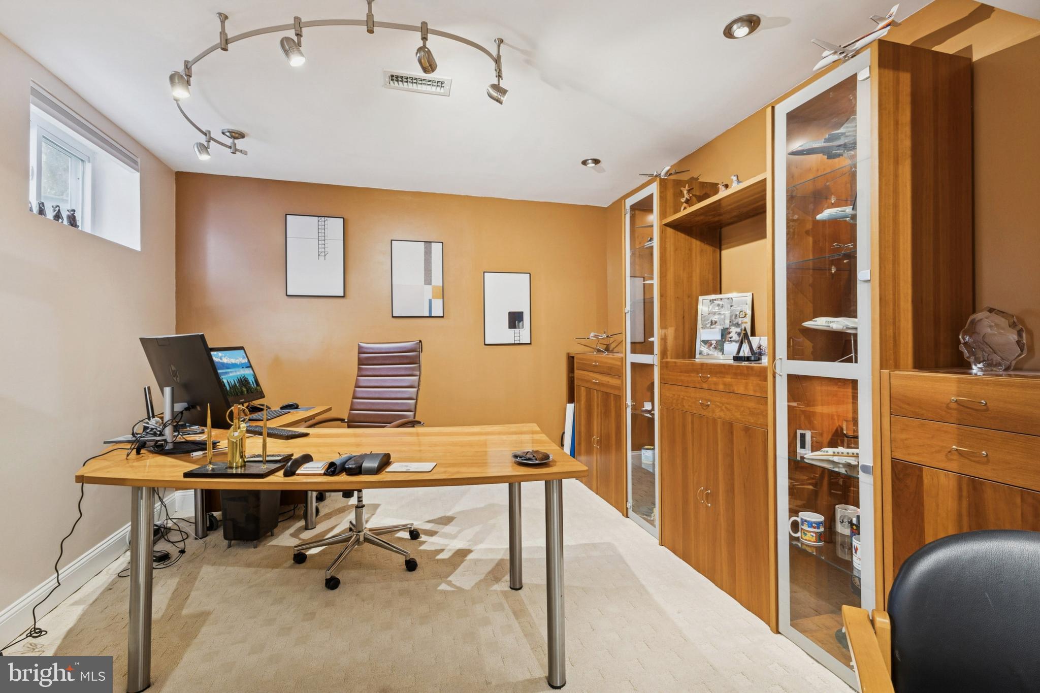 LAKE MANASSAS - Residential