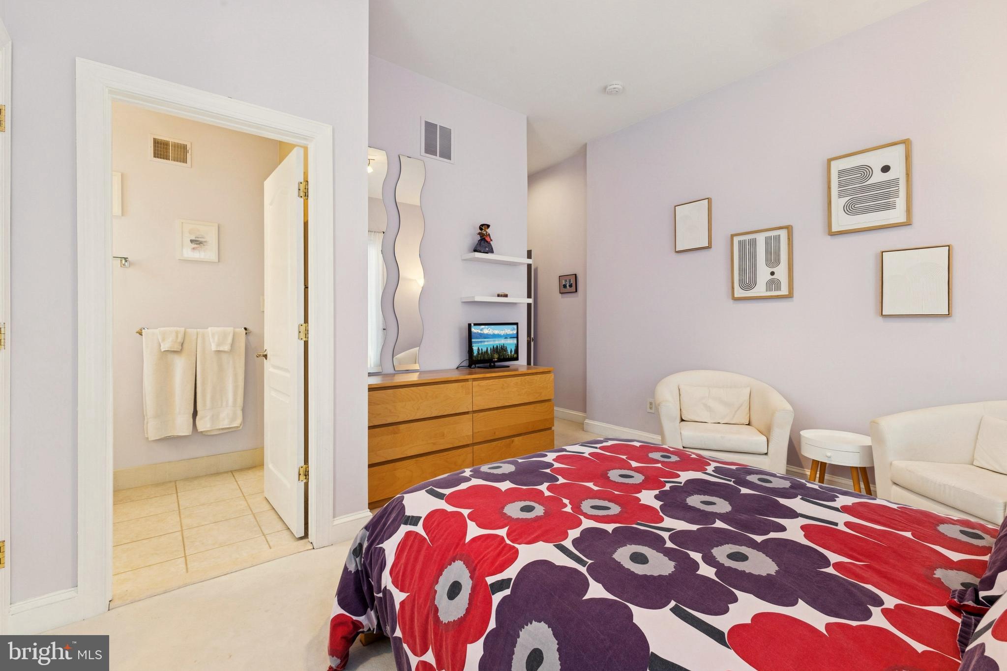 LAKE MANASSAS - Residential