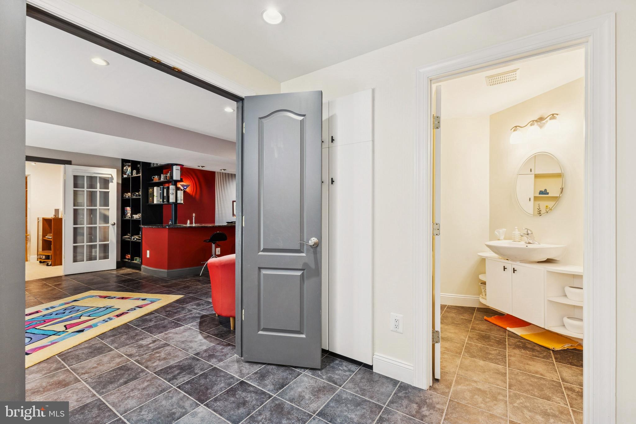 LAKE MANASSAS - Residential