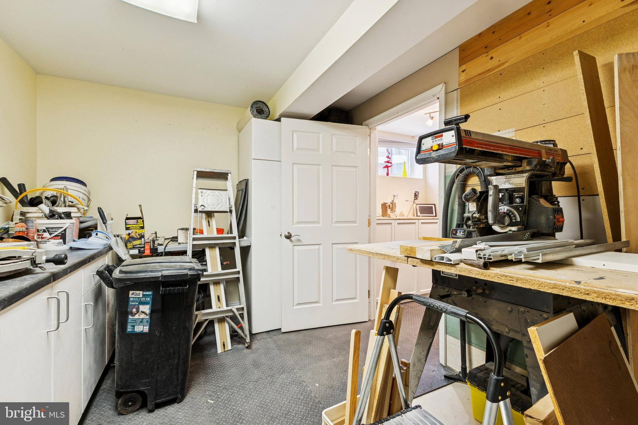 LAKE MANASSAS - Residential